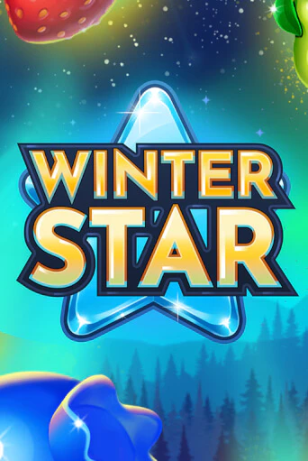 Winter Star - играть онлайн | Вулкан Казино Казахстан - без регистрации