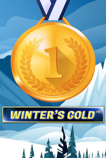 Winter’s Gold - играть онлайн | Вулкан Казино Казахстан - без регистрации