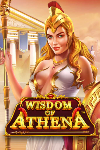 Wisdom of Athena - играть онлайн | Вулкан Казино Казахстан - без регистрации