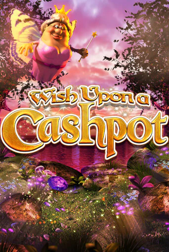 Wish Upon A Cashpot - играть онлайн | Вулкан Казино Казахстан - без регистрации
