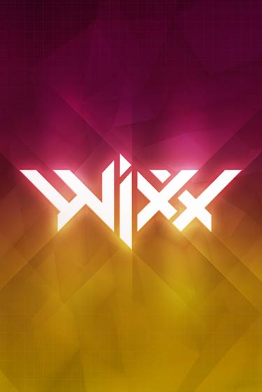 Wixx - играть онлайн | Вулкан Казино Казахстан - без регистрации