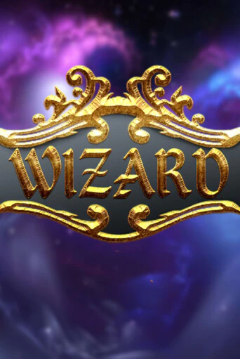 Wizard - играть онлайн | Вулкан Казино Казахстан - без регистрации