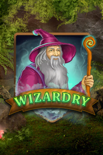 Wizardry - играть онлайн | Вулкан Казино Казахстан - без регистрации