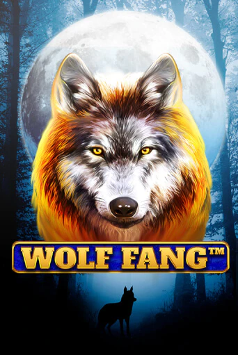 Wolf Fang - играть онлайн | Вулкан Казино Казахстан - без регистрации
