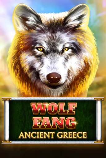 Wolf Fang - Ancient Greece - играть онлайн | Вулкан Казино Казахстан - без регистрации