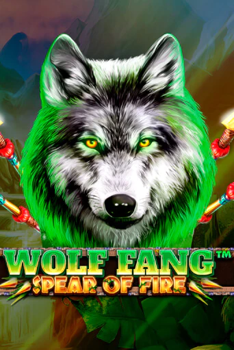 Wolf Fang - Spear Of Fire - играть онлайн | Вулкан Казино Казахстан - без регистрации