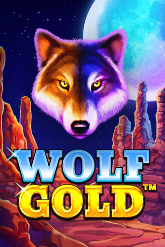 Wolf Gold™ - играть онлайн | Вулкан Казино Казахстан - без регистрации