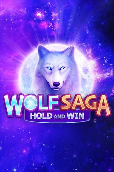 Wolf Saga - играть онлайн | Вулкан Казино Казахстан - без регистрации