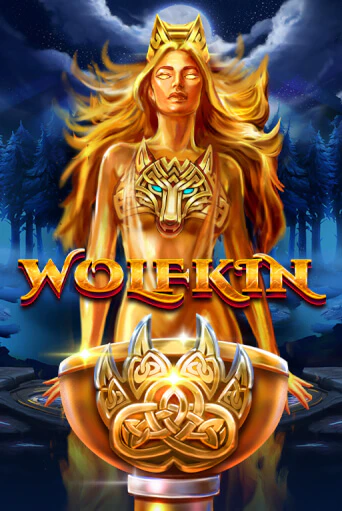 Wolfkin - играть онлайн | Вулкан Казино Казахстан - без регистрации