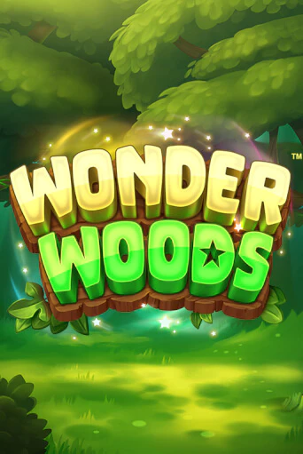 Wonder Woods - играть онлайн | Вулкан Казино Казахстан - без регистрации