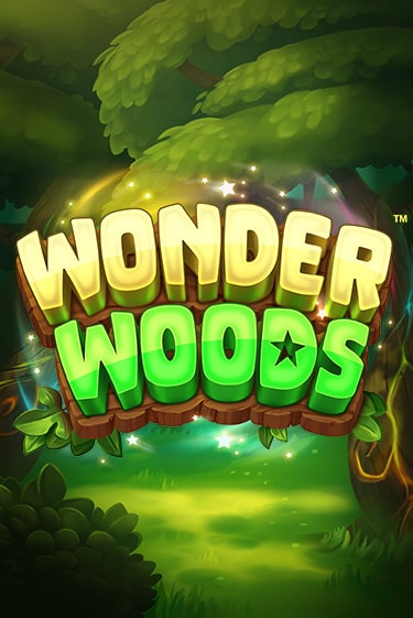 Wooden Woods - играть онлайн | Вулкан Казино Казахстан - без регистрации