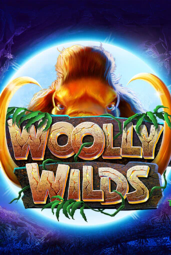 Woolly Wilds™ - играть онлайн | Вулкан Казино Казахстан - без регистрации
