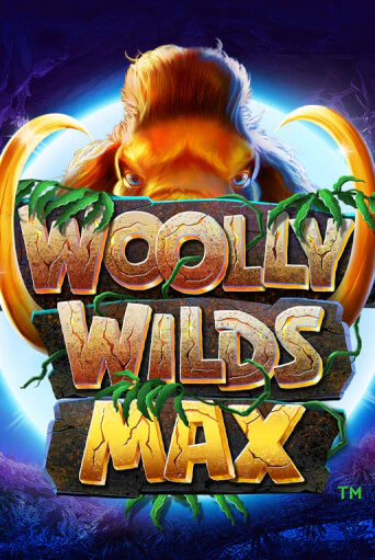 Woolly Wilds MAX™ - играть онлайн | Вулкан Казино Казахстан - без регистрации