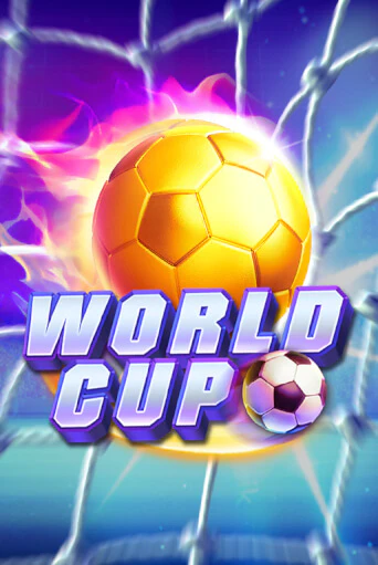 World Cup - играть онлайн | Вулкан Казино Казахстан - без регистрации