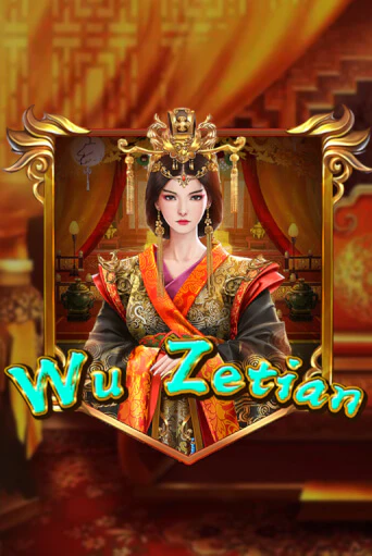 Wu Zetian - играть онлайн | Вулкан Казино Казахстан - без регистрации