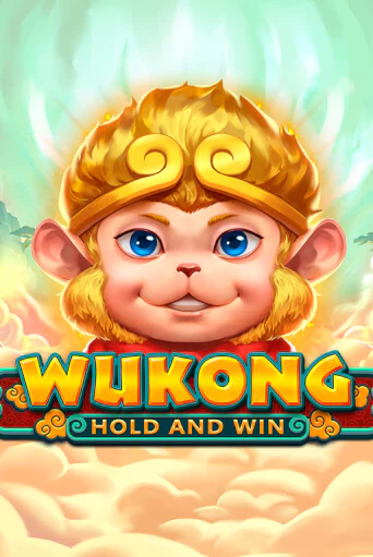 Wukong - играть онлайн | Вулкан Казино Казахстан - без регистрации