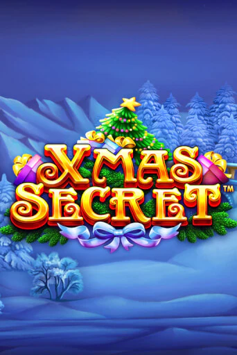 Xmas Secret - играть онлайн | Вулкан Казино Казахстан - без регистрации