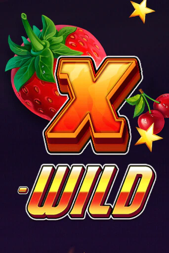 X-WILD - играть онлайн | Вулкан Казино Казахстан - без регистрации
