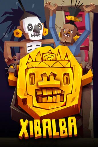 Xibalba - играть онлайн | Вулкан Казино Казахстан - без регистрации