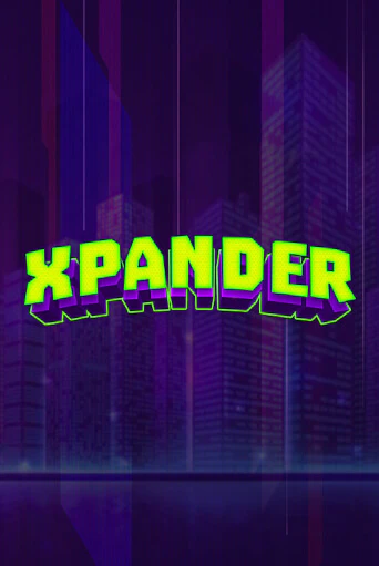 Xpander - играть онлайн | Вулкан Казино Казахстан - без регистрации