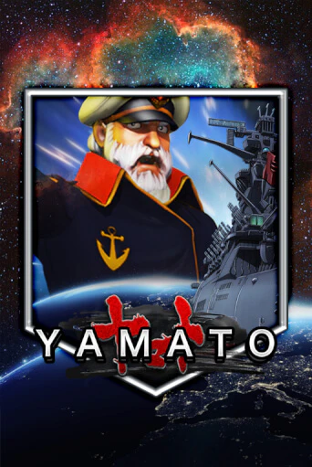 Yamato - играть онлайн | Вулкан Казино Казахстан - без регистрации