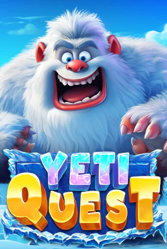 Yeti Quest - играть онлайн | Вулкан Казино Казахстан - без регистрации