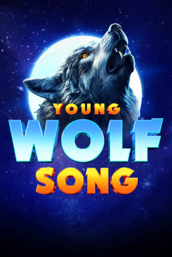 Young Wolf Song - играть онлайн | Вулкан Казино Казахстан - без регистрации