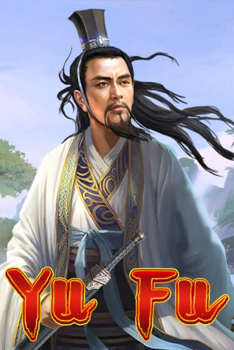 Yu Fu - играть онлайн | Вулкан Казино Казахстан - без регистрации