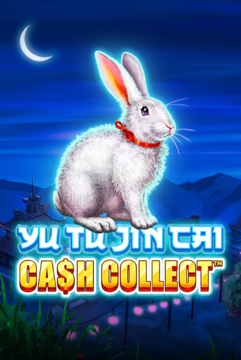 Yu Tu Jin Cai: Cash Collect - играть онлайн | Вулкан Казино Казахстан - без регистрации