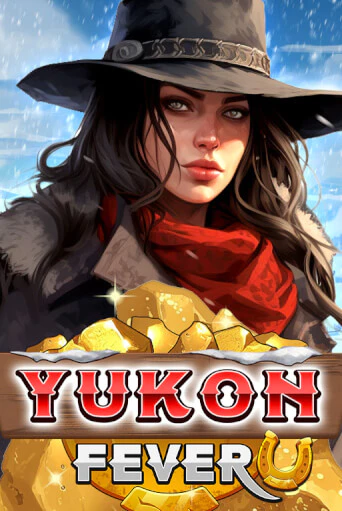 Yukon Fever - играть онлайн | Вулкан Казино Казахстан - без регистрации