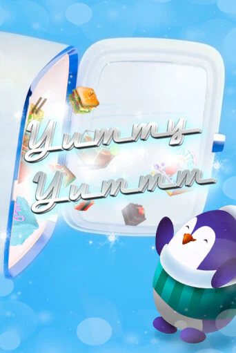Yummy yummm - играть онлайн | Вулкан Казино Казахстан - без регистрации