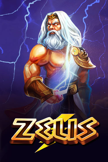 ZEUS - играть онлайн | Вулкан Казино Казахстан - без регистрации