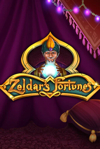 Zeldar's Fortunes - играть онлайн | Вулкан Казино Казахстан - без регистрации