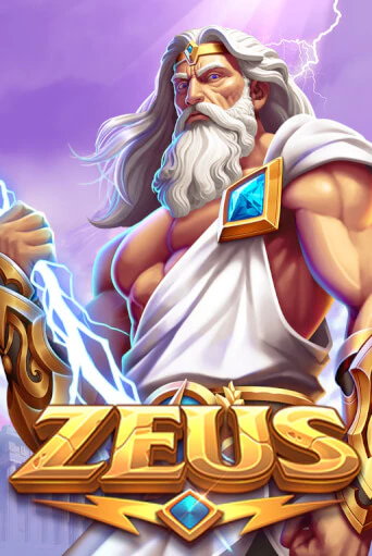 Zeus - играть онлайн | Вулкан Казино Казахстан - без регистрации