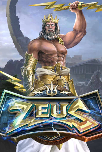 Zeus - играть онлайн | Вулкан Казино Казахстан - без регистрации
