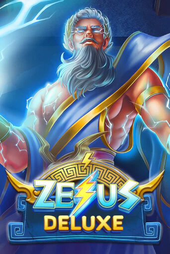 Zeus Deluxe - играть онлайн | Вулкан Казино Казахстан - без регистрации