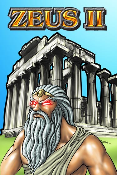 Zeus 2 - играть онлайн | Вулкан Казино Казахстан - без регистрации