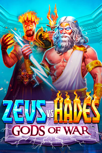 Zeus vs Hades - Gods of War - играть онлайн | Вулкан Казино Казахстан - без регистрации