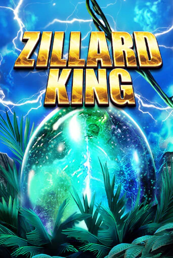 Zillard King - играть онлайн | Вулкан Казино Казахстан - без регистрации