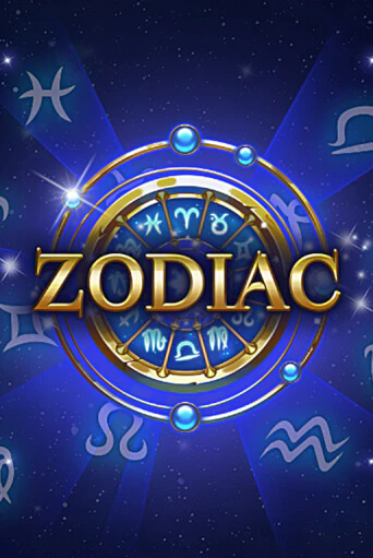 Zodiac - играть онлайн | Вулкан Казино Казахстан - без регистрации