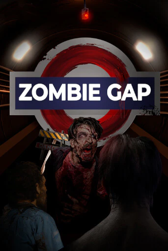 Zombie Gap - играть онлайн | Вулкан Казино Казахстан - без регистрации