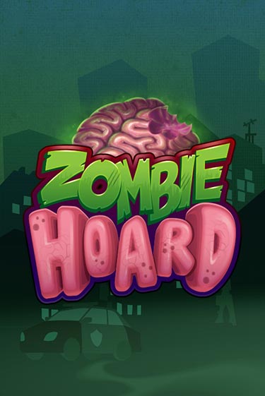 Zombie Hoard - играть онлайн | Вулкан Казино Казахстан - без регистрации