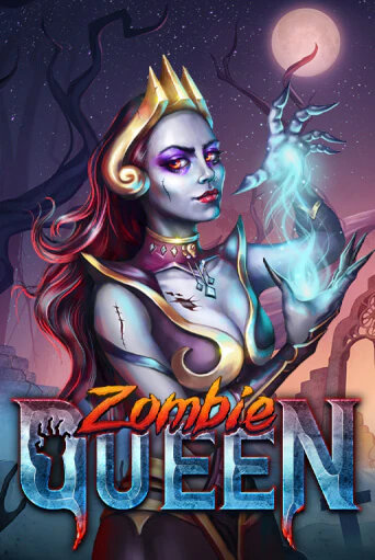 Zombie Queen - играть онлайн | Вулкан Казино Казахстан - без регистрации