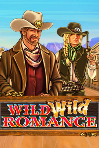 Wild Wild Romance - играть онлайн | Вулкан Казино Казахстан - без регистрации
