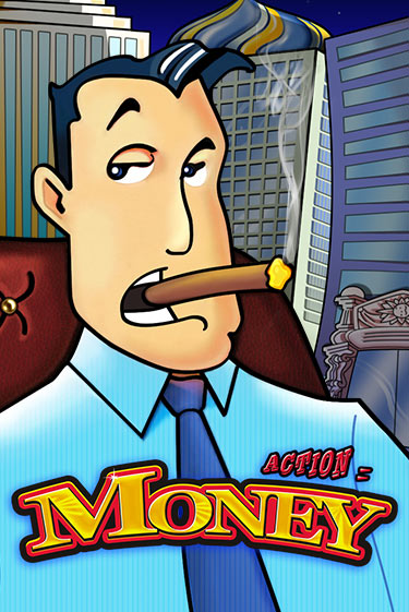 Action Money - играть онлайн | Вулкан Казино Казахстан - без регистрации