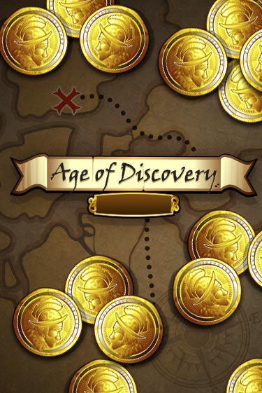 Age of Discovery - играть онлайн | Вулкан Казино Казахстан - без регистрации