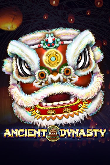 Ancient Dynasty - играть онлайн | Вулкан Казино Казахстан - без регистрации