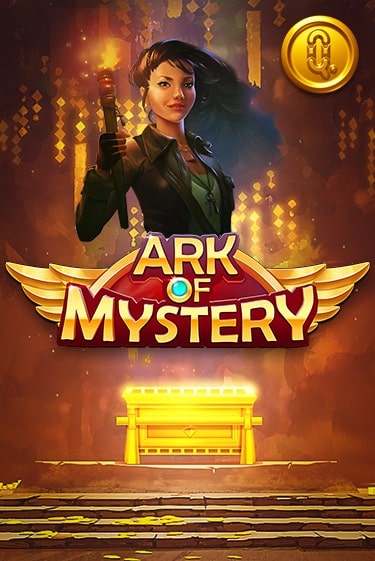 Ark of Mystery - играть онлайн | Вулкан Казино Казахстан - без регистрации