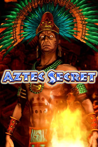 Aztec Secret - играть онлайн | Вулкан Казино Казахстан - без регистрации