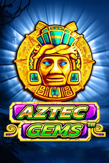 Aztec Gems - играть онлайн | Вулкан Казино Казахстан - без регистрации